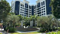 Eastpoint Green (D18), Condominium #570002411